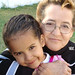 Ana Orozco Photo 15