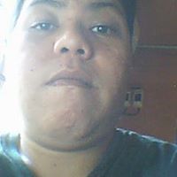 Angelica Salonga Photo 15