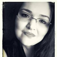 Veronica Quiroz Photo 7