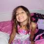Abigail Parnell Photo 8