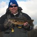 Jimmy Landers Photo 10