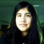 Margarita Guevara Photo 17