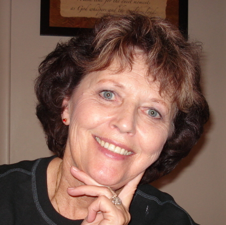 Kathy Thompson Photo 17