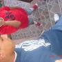 Jerry Reyes Photo 25