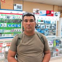 Luis Teixeira Photo 37