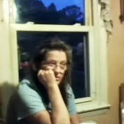 Dorothy Caudill Photo 15