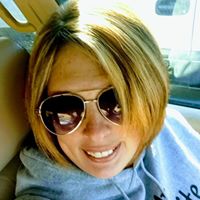 Melissa Merritt Photo 36