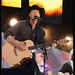 Paul Brandt Photo 34