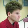 Corey Wolfe Photo 9