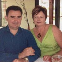 Christine Caputo Photo 15