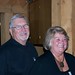 Karen Shumaker Photo 27