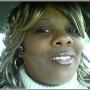 Barbara Grant Photo 25