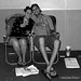 Rachel Todd Photo 25