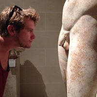 Rohan Anderson Photo 16