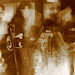 Chuck Novak Photo 35