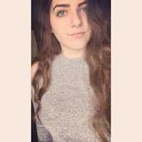 Allie Sawyer Photo 8