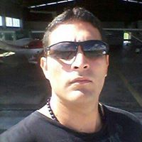 Victor Matos Photo 42