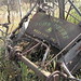 John Binder Photo 44