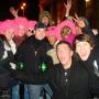 Michael Browne Photo 19