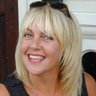 Debbie Little Photo 39