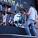 Dean Devore Photo 9