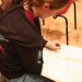 Kathryn Greene Photo 9