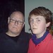 Preston Robertson Photo 8