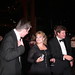 Cynthia Lawrence Photo 10