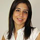 Maria Aponte Photo 3