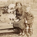 Elizabeth Keller Photo 37