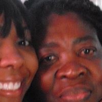 Delores Grant Photo 8