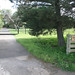 Kimberly Hopper Photo 33