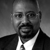 Darryl Pittman Photo 1