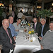 Gary Keiser Photo 15