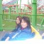 Kimberly Keiser Photo 8