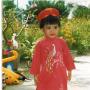Thao Ho Photo 22