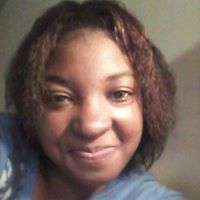 Valencia Henderson Photo 20