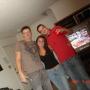 Ryan Sheppard Photo 29