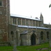 Andrew Walpole Photo 15