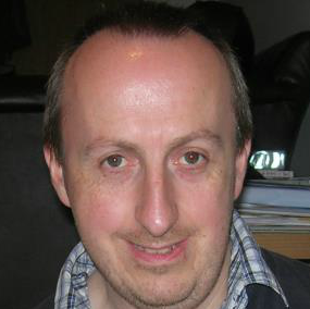Andrew Peacock Photo 13