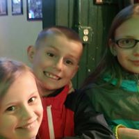Michael Widman Photo 10