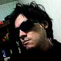 Eddy Salinas Photo 16