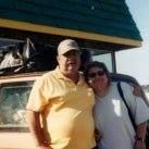 Sandra Barnhill Photo 12