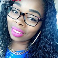 Lakisha Johnson Photo 12