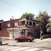 Joseph Herman Photo 13