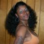 Rhonda Bond Photo 38