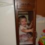 Erica Hall Photo 38