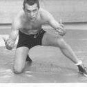 Peter Berman Photo 46