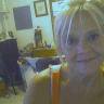 Sandra Pendergrass Photo 24