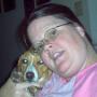 Cindy Proctor Photo 41